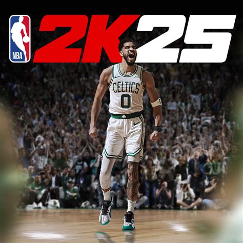 today's nba predictions|NBA 2K25 .